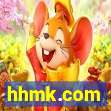 hhmk.com