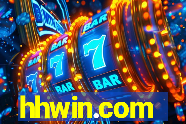 hhwin.com