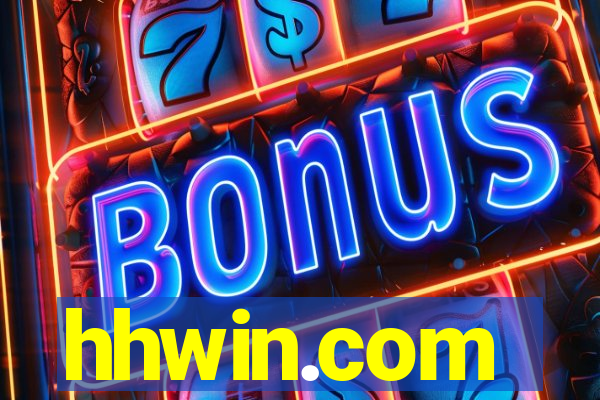 hhwin.com