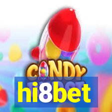 hi8bet