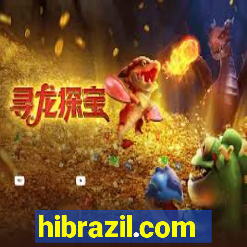 hibrazil.com