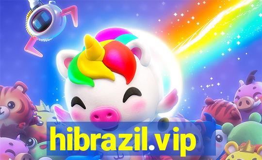 hibrazil.vip