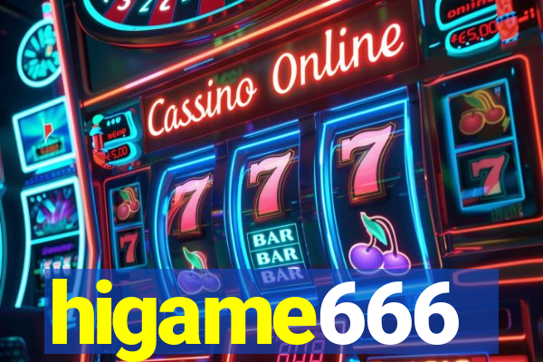 higame666