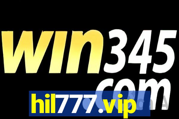 hil777.vip