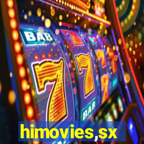 himovies,sx