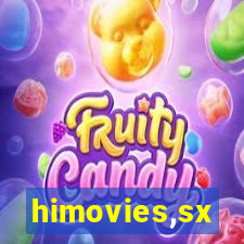 himovies,sx