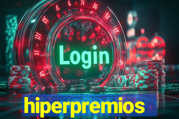 hiperpremios