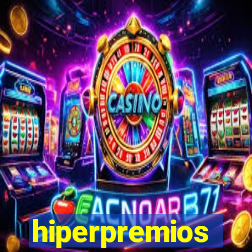 hiperpremios