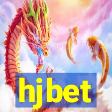 hjbet