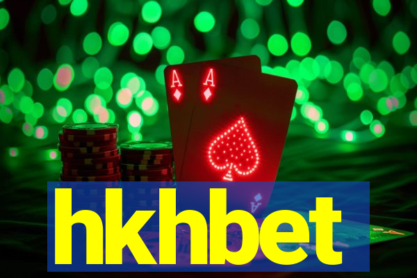 hkhbet