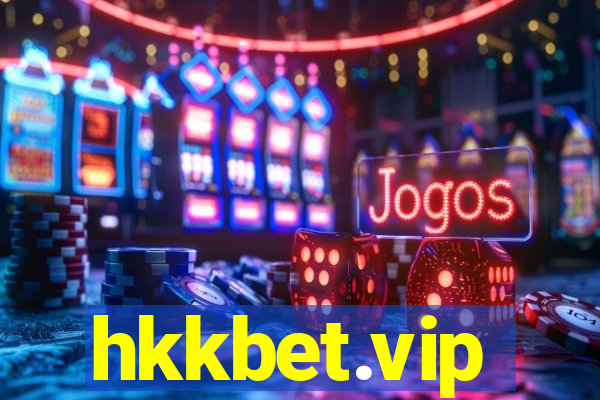 hkkbet.vip