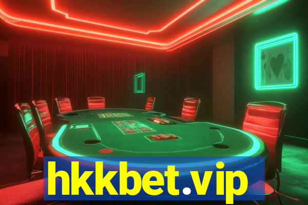 hkkbet.vip