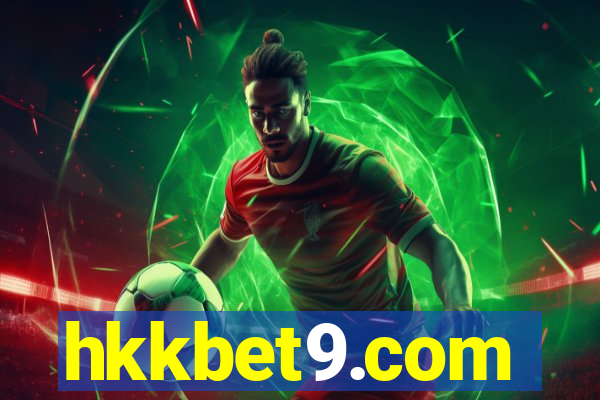 hkkbet9.com