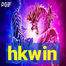 hkwin