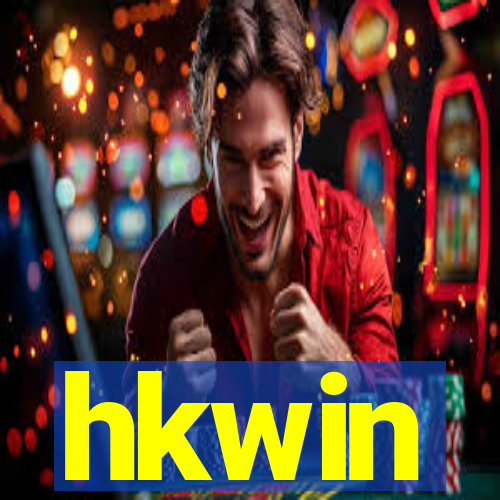 hkwin