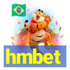 hmbet