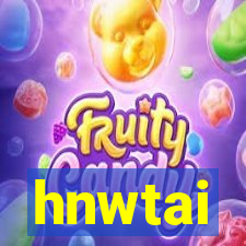 hnwtai