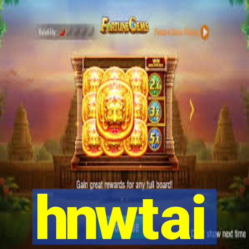 hnwtai