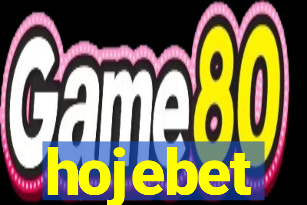 hojebet