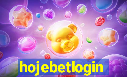 hojebetlogin