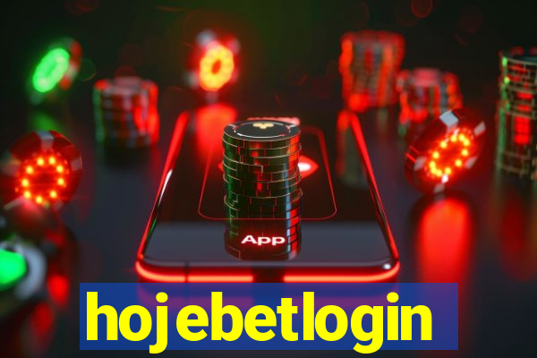 hojebetlogin