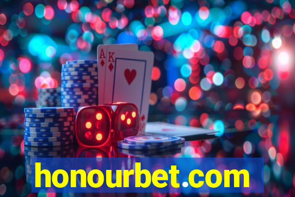 honourbet.com