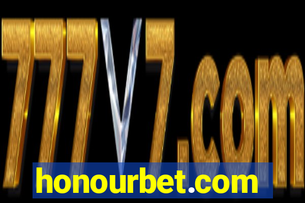 honourbet.com