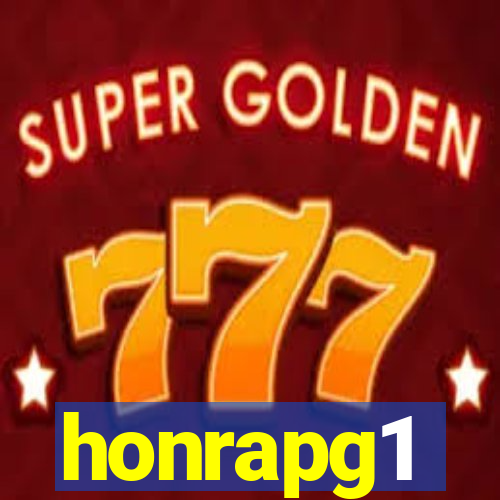 honrapg1