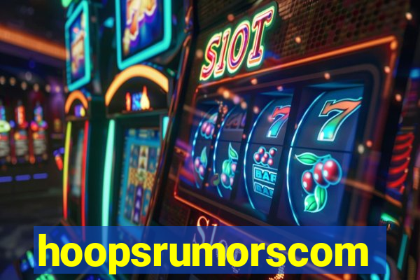 hoopsrumorscom