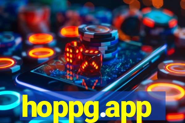 hoppg.app