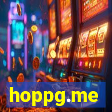 hoppg.me