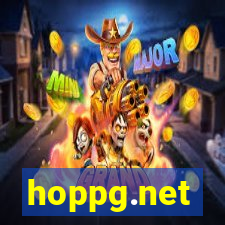 hoppg.net