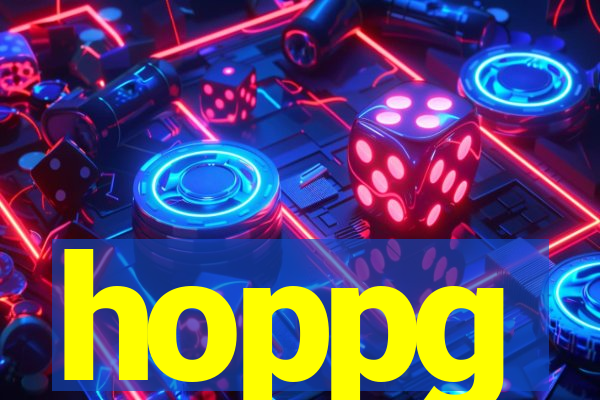 hoppg