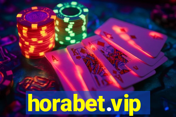 horabet.vip