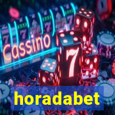 horadabet