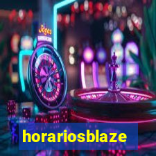 horariosblaze