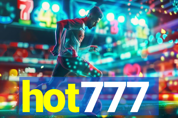 hot777-vv.top