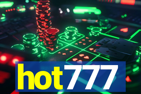 hot777-z.top