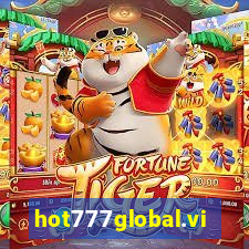 hot777global.vip