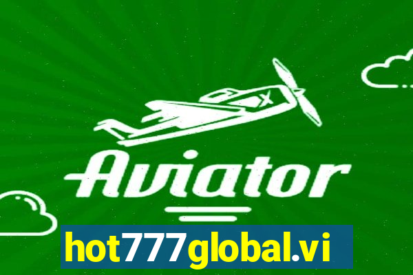 hot777global.vip