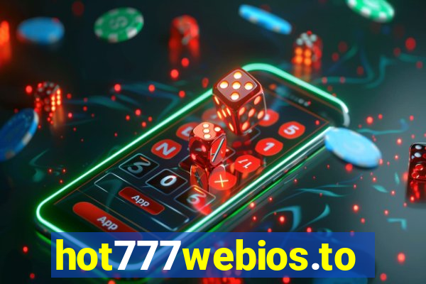 hot777webios.top