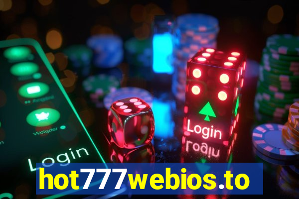 hot777webios.top