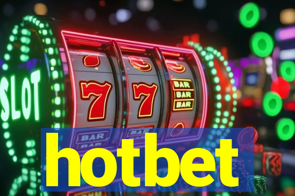 hotbet-9bet