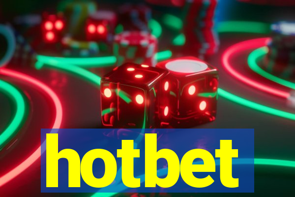 hotbet-9bet