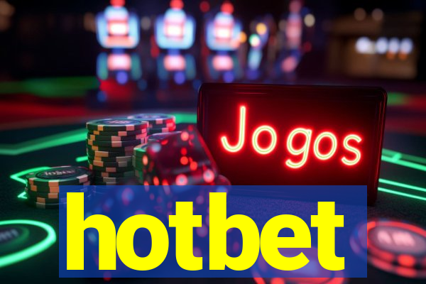 hotbet-9bet