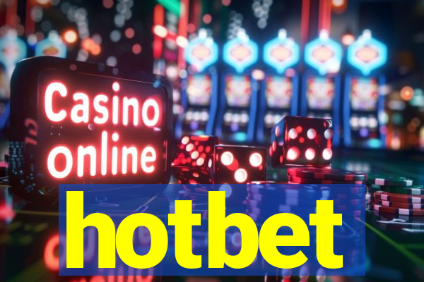 hotbet-9bet