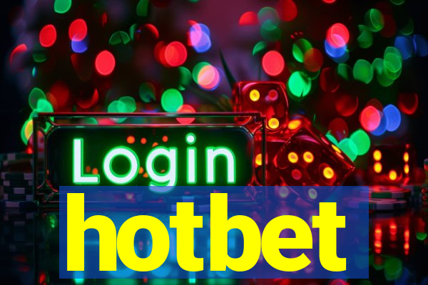 hotbet-9bet