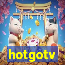 hotgotv