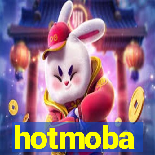 hotmoba