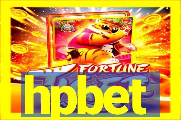 hpbet